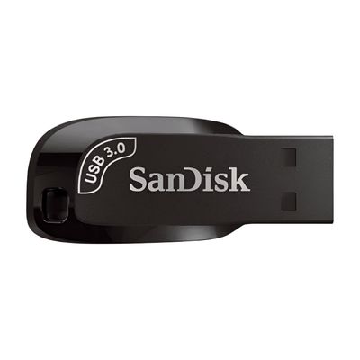Imagen 2 del producto Pendrive 128 Gb Usb3.0 Ultra Shift