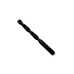 GENERICO - BROCA ACERO 3,5 MM ALPEN SPRINT MASTER