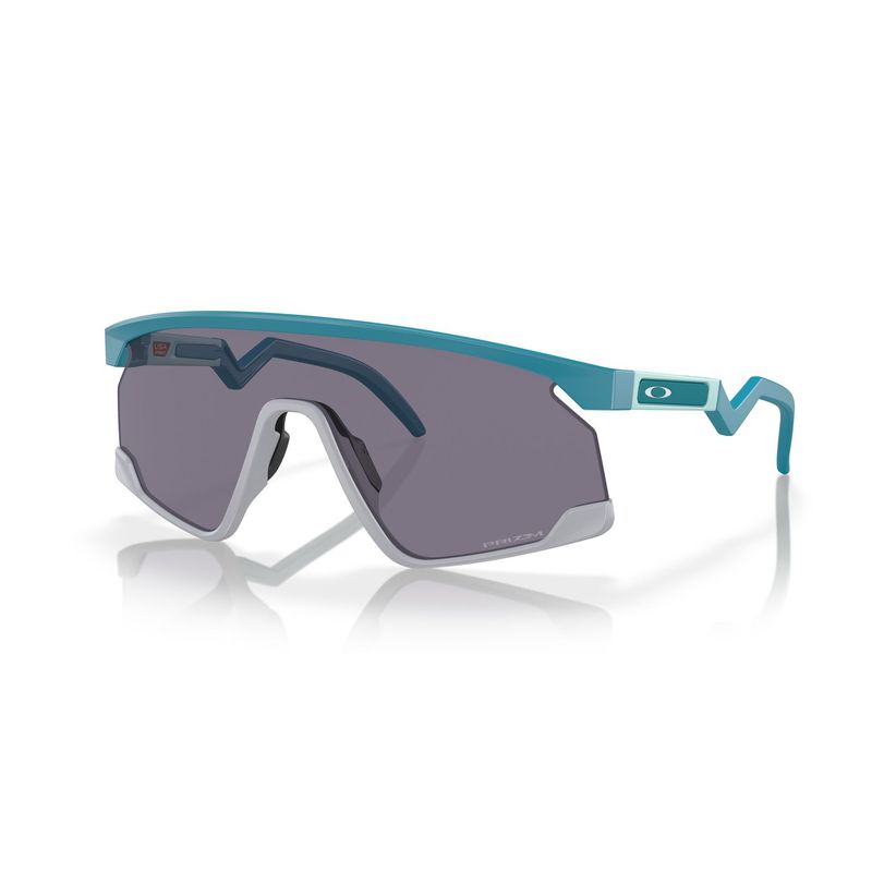 OAKLEY - LENTE DE SOL OAKLEY - OO9280 09 - Bxtr