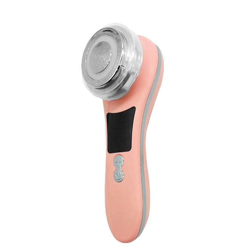 GENERICO - Máquina Rejuvenecedora Facial Vía Fotones usb