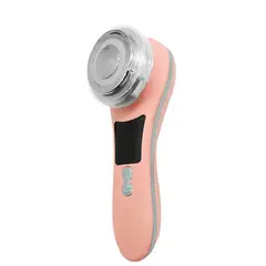 GENERICO - Máquina Rejuvenecedora Facial Vía Fotones usb