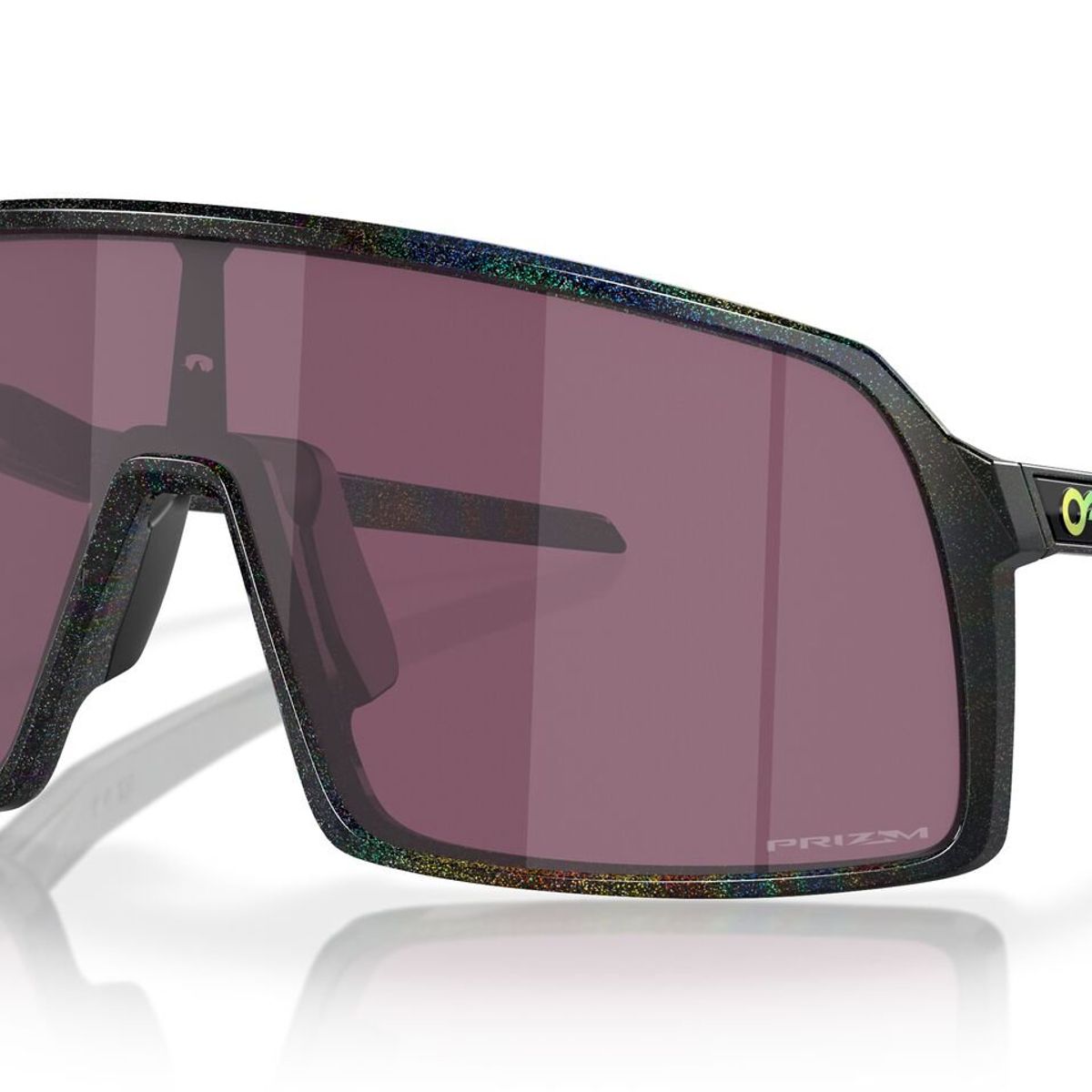 OAKLEY - LENTE DE SOL OAKLEY  OO9406 A8 - Sutro
