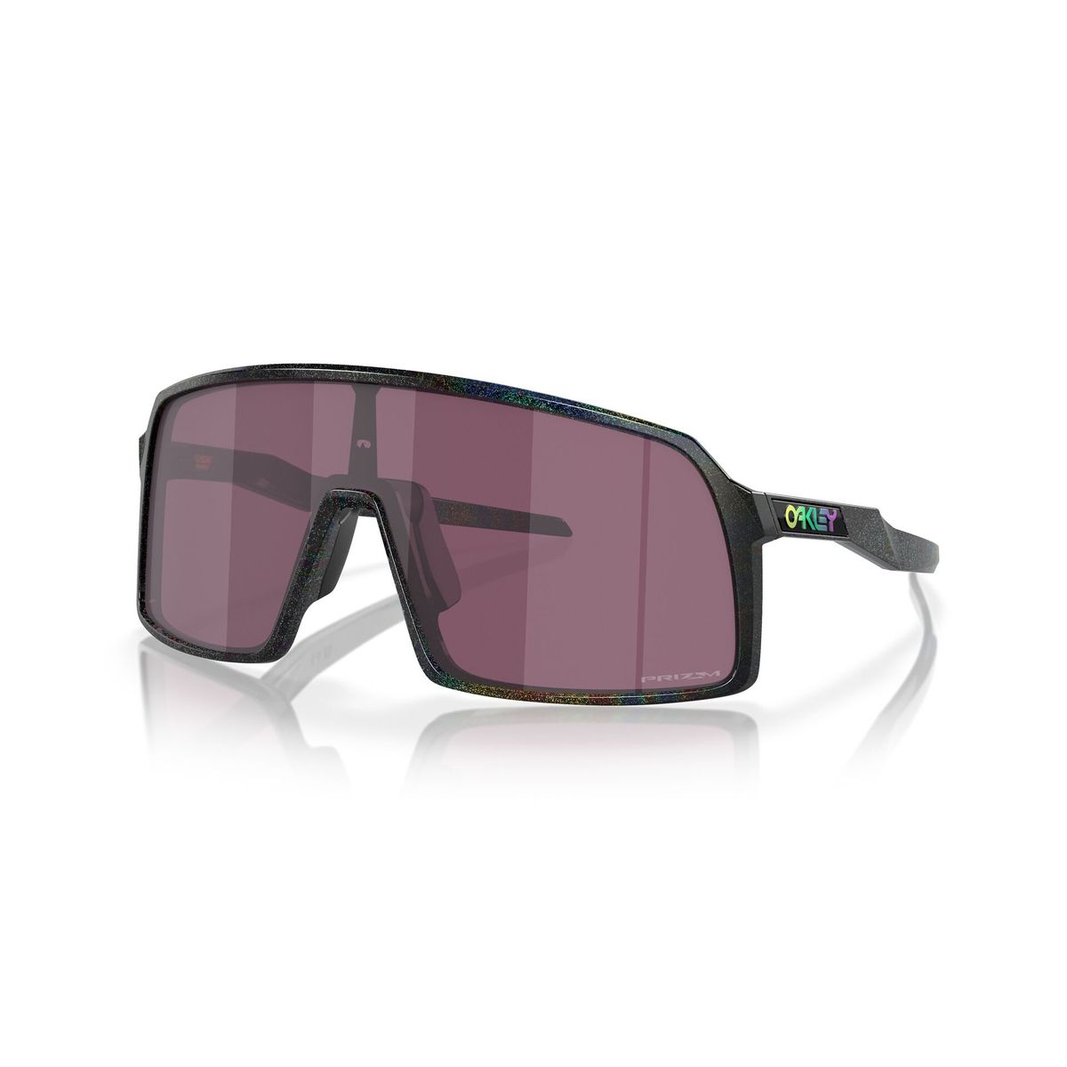 OAKLEY - LENTE DE SOL OAKLEY  OO9406 A8 - Sutro