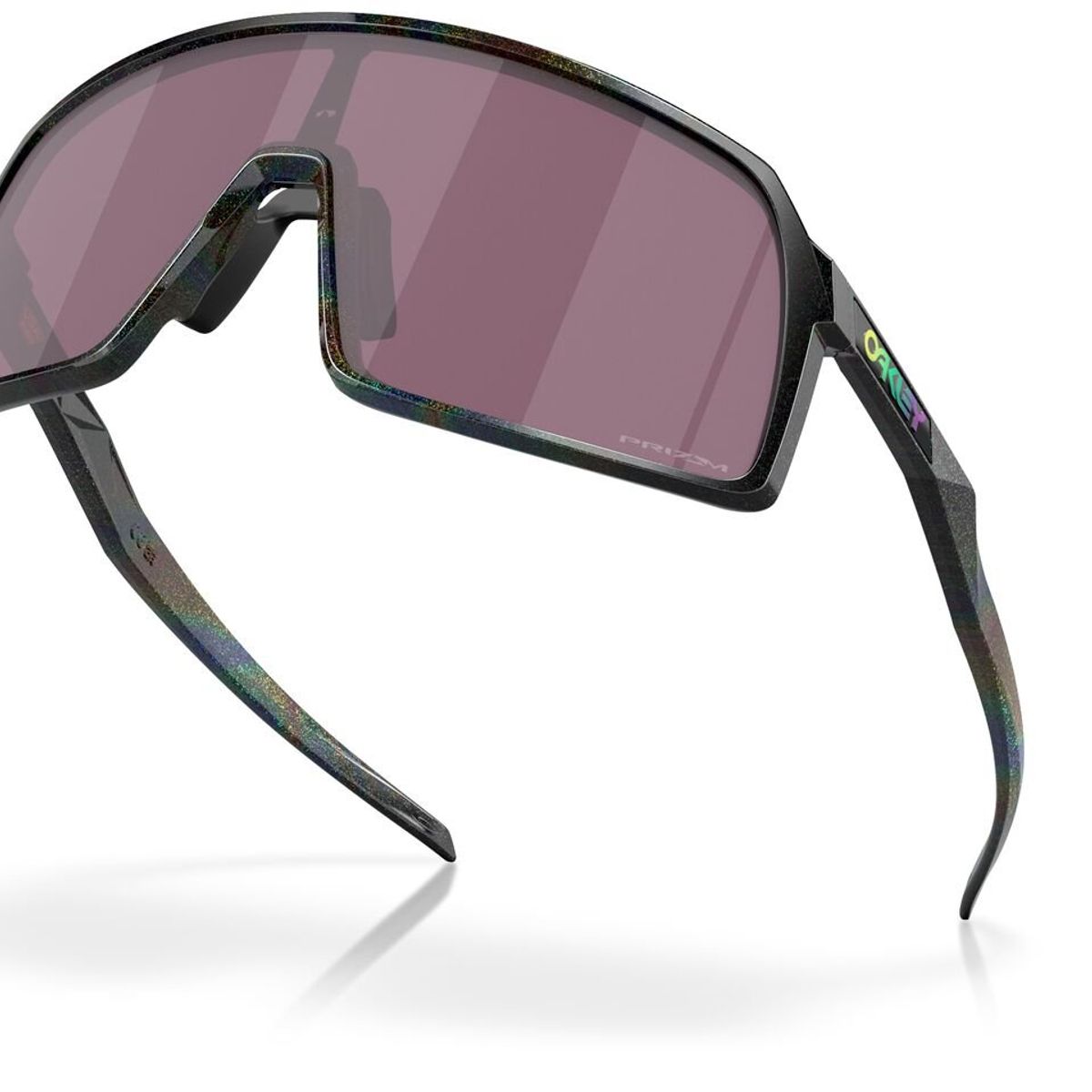 OAKLEY - LENTE DE SOL OAKLEY  OO9406 A8 - Sutro