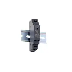 MCI - Conversor DC/DC 5V 3A 15W - Mean Well DDR-15L-5