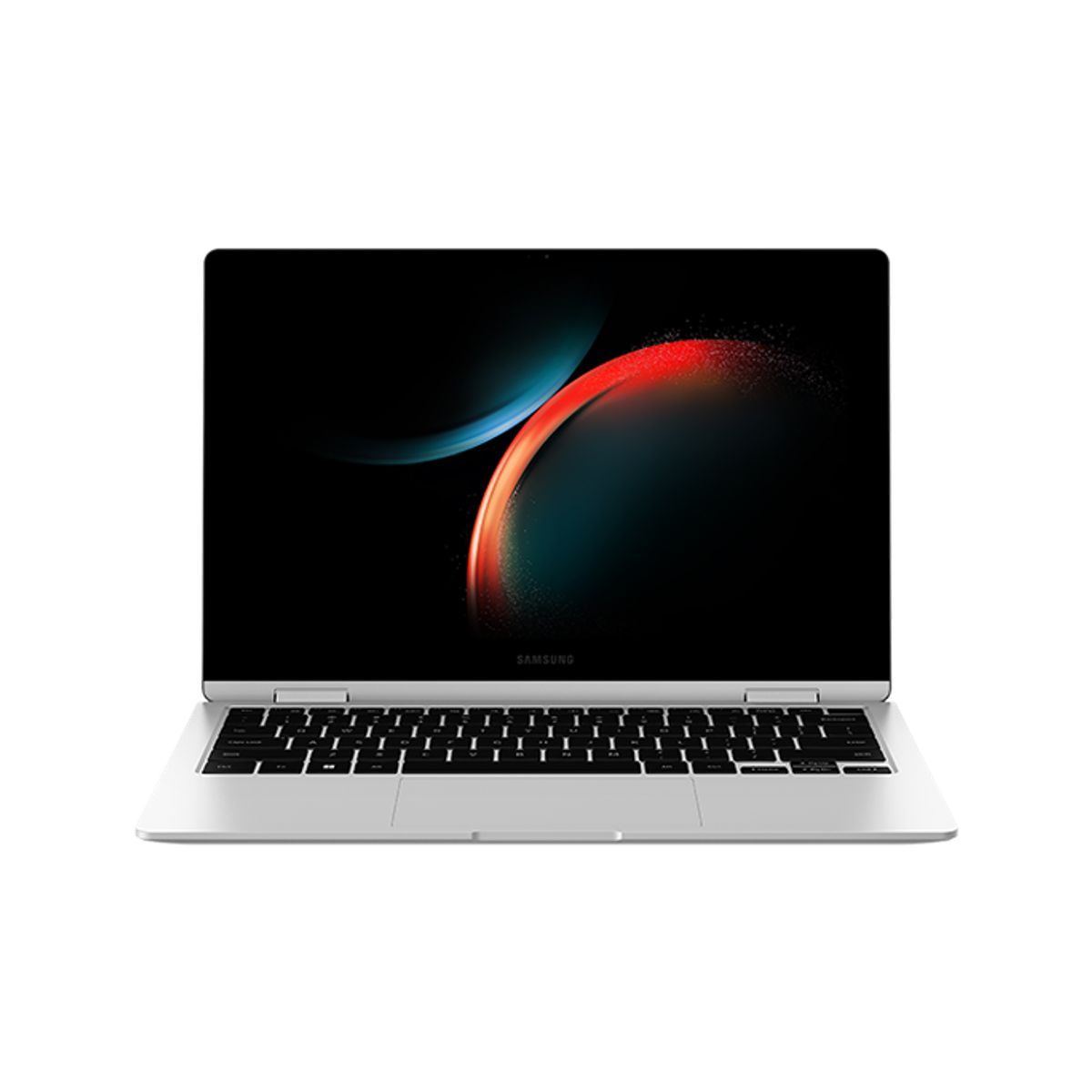 SAMSUNG - Samsung Galaxy Book 3 360 (13,3", I7, 8gb)