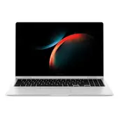 SAMSUNG - Galaxy Book 3 360 (15,6", I7, 8gb, 512gb)