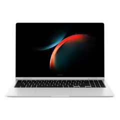 SAMSUNG - Galaxy Book 3 360 (15,6", I7, 8gb, 512gb)