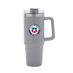 TUFANS - Mug Oficial La Roja
