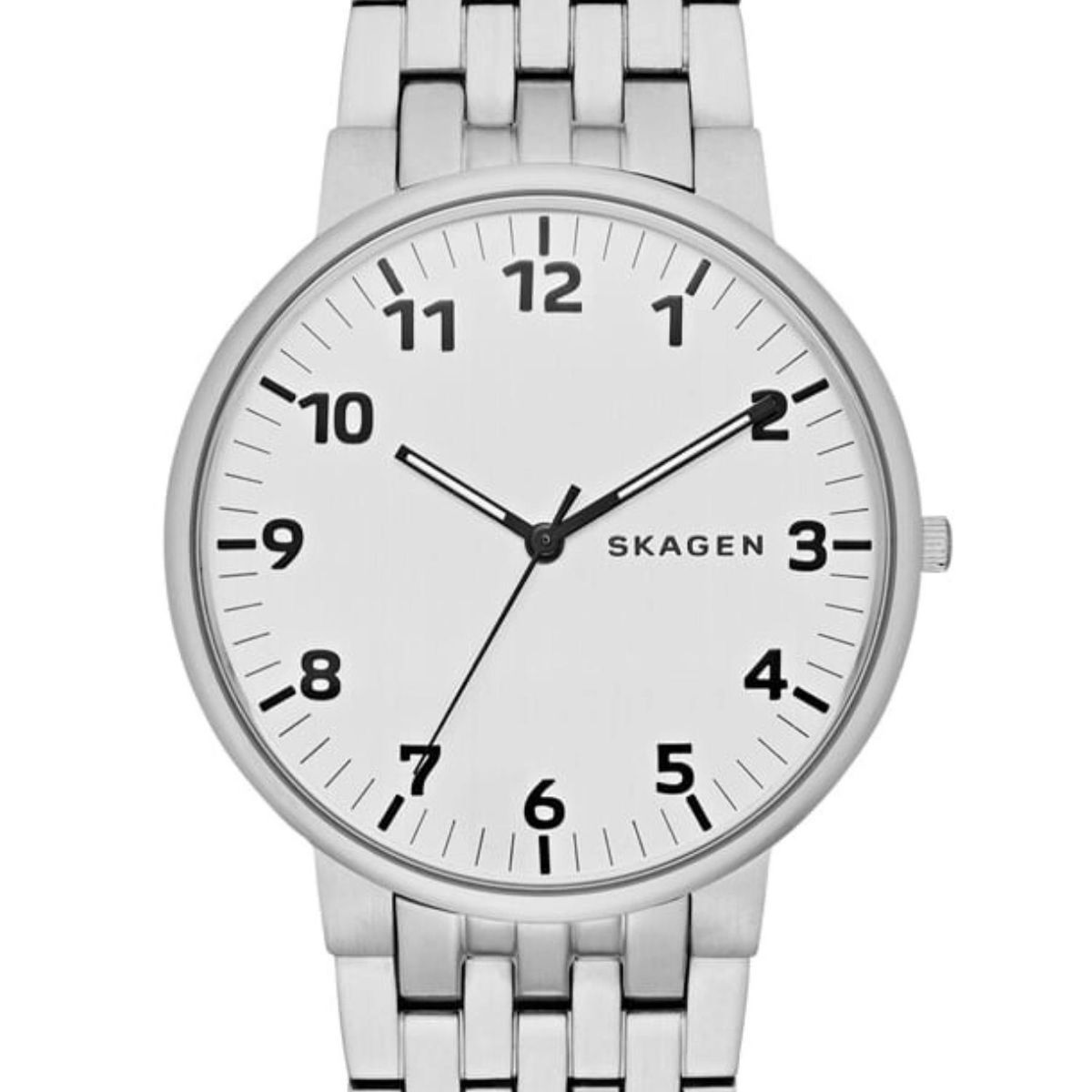 SKAGEN - Reloj Skagen Unisex Skw6200 Ancher
