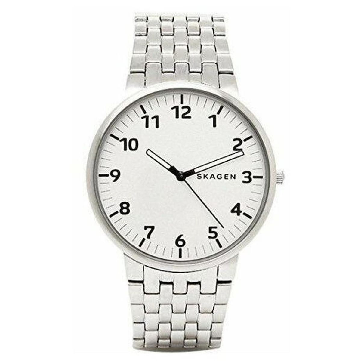 SKAGEN - Reloj Skagen Unisex Skw6200 Ancher