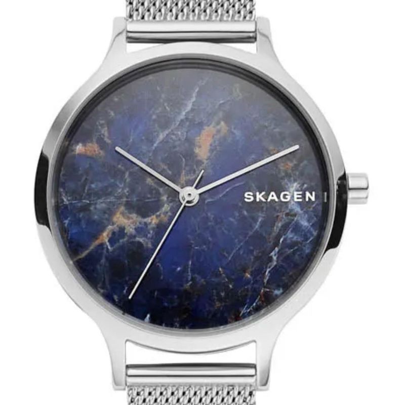 SKAGEN - Reloj Skagen Mujer Skw2718