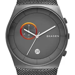 SKAGEN - Reloj Cuarzo Skw6186