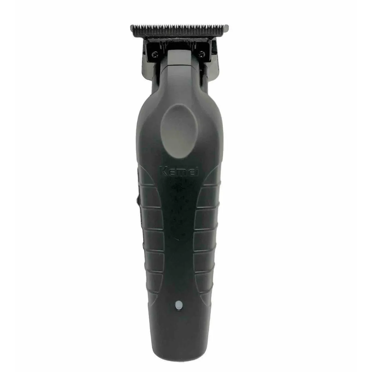 KEMEI - Cortadora De Pelo Patillera Trimmer Kemei KM 2299 Barber