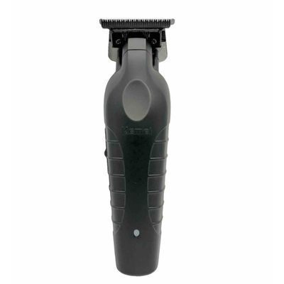 Imagen 2 del producto Cortadora De Pelo Patillera Trimmer KM 2299 Barber
