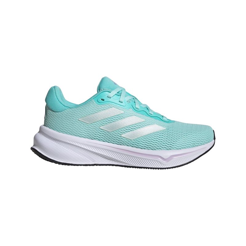 ADIDAS - Zapatillas Response