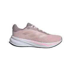 ADIDAS - Zapatillas Response