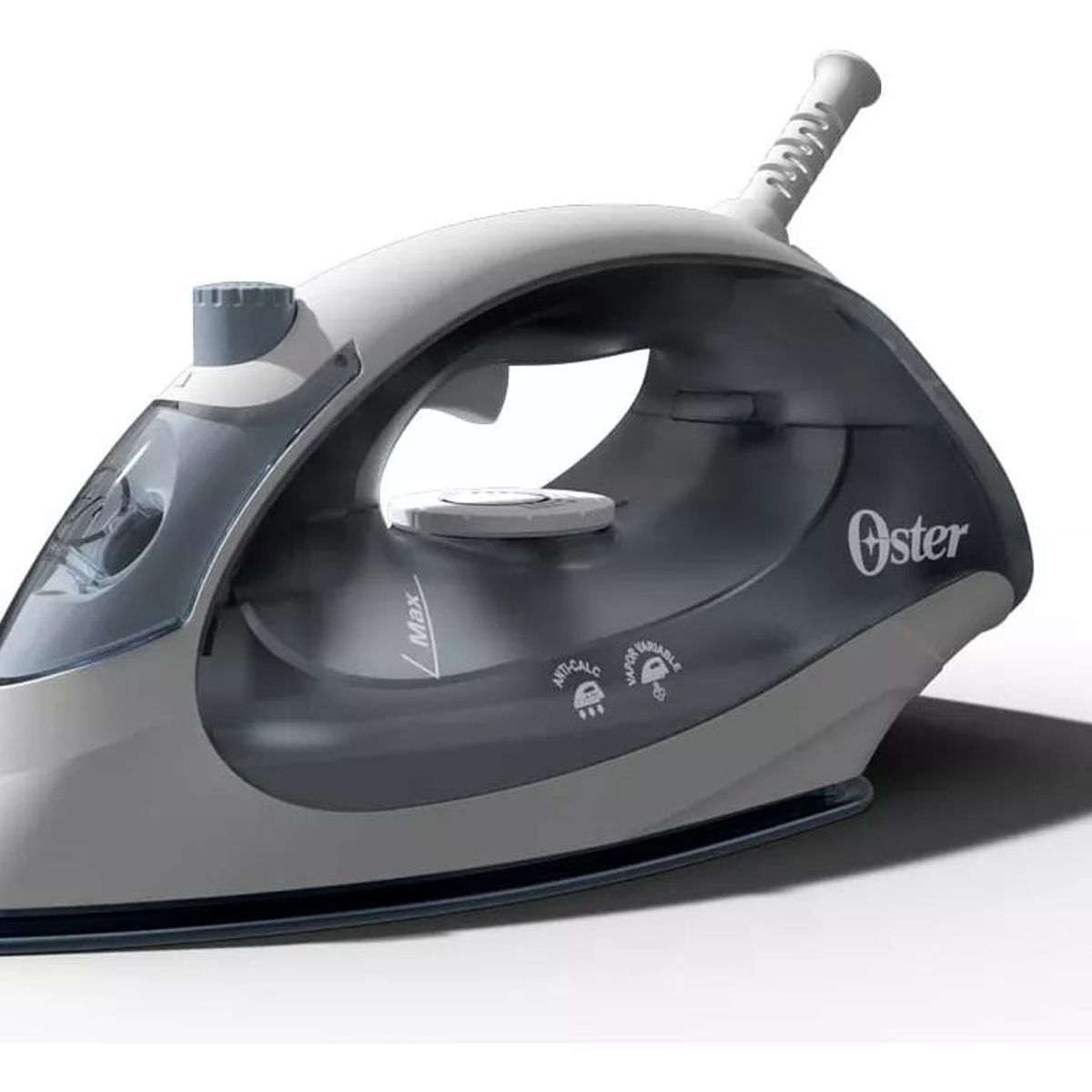 OSTER - Plancha de vapor Oster® compacta GCSTBS5001_