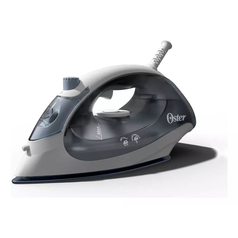 OSTER - Plancha de vapor Oster® compacta GCSTBS5001_