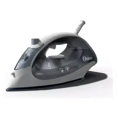 OSTER - Plancha de vapor Oster® compacta GCSTBS5001