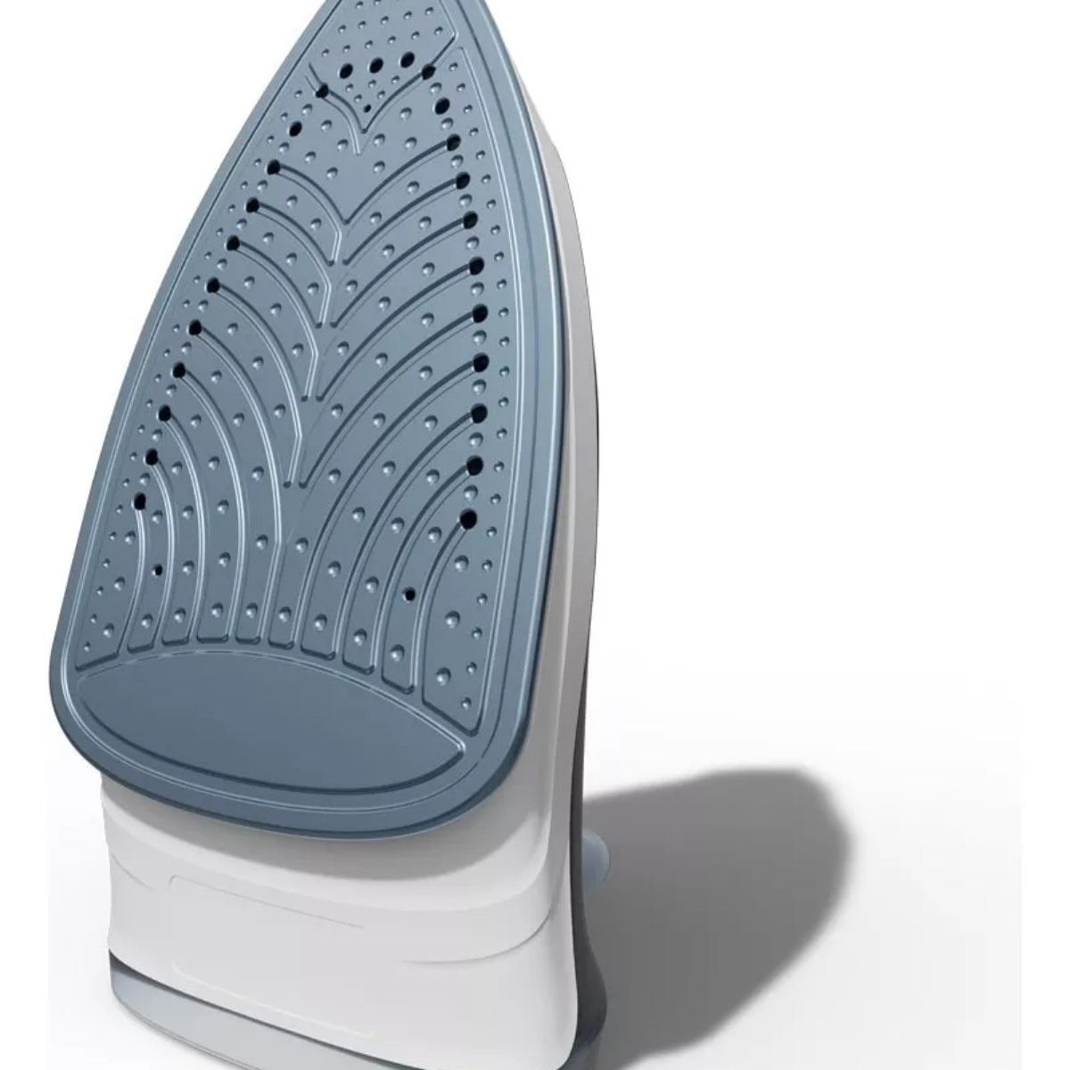 OSTER - Plancha de vapor Oster® compacta GCSTBS5001_