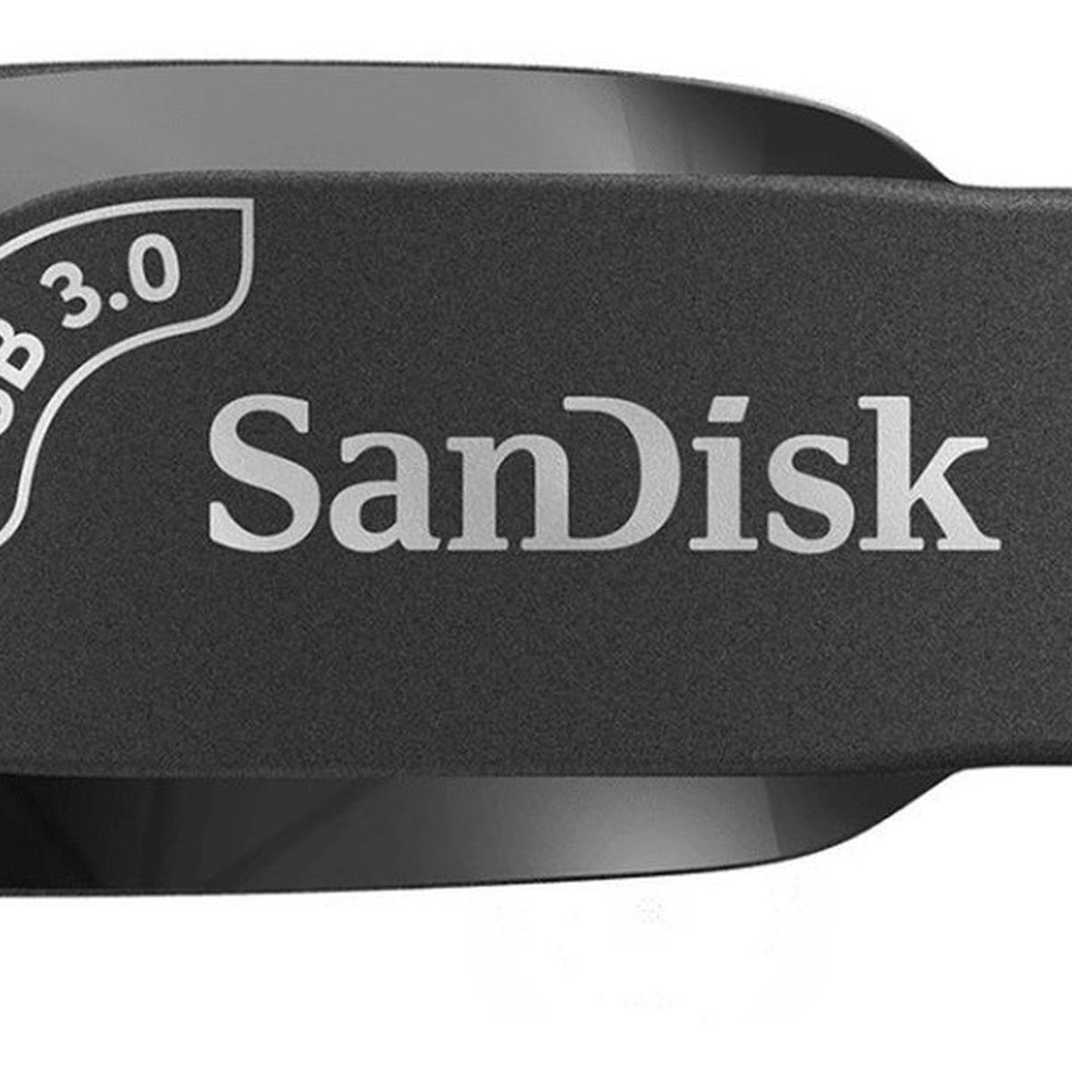SANDISK - Pendrive Sandisk 64gb Ultra Shift - Usb 3.0 - Flash Drive
