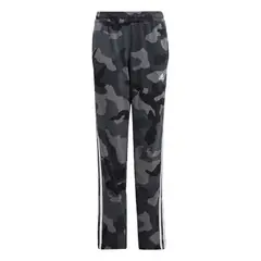 ADIDAS - Pantalón Essentials Allover Print Niños