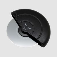 Cortador Pizza Rueda