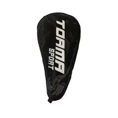 GENERICO - Pala Padel Toama Sport - Spiral