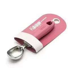 OEM - Cuchara Para Helado Keep
