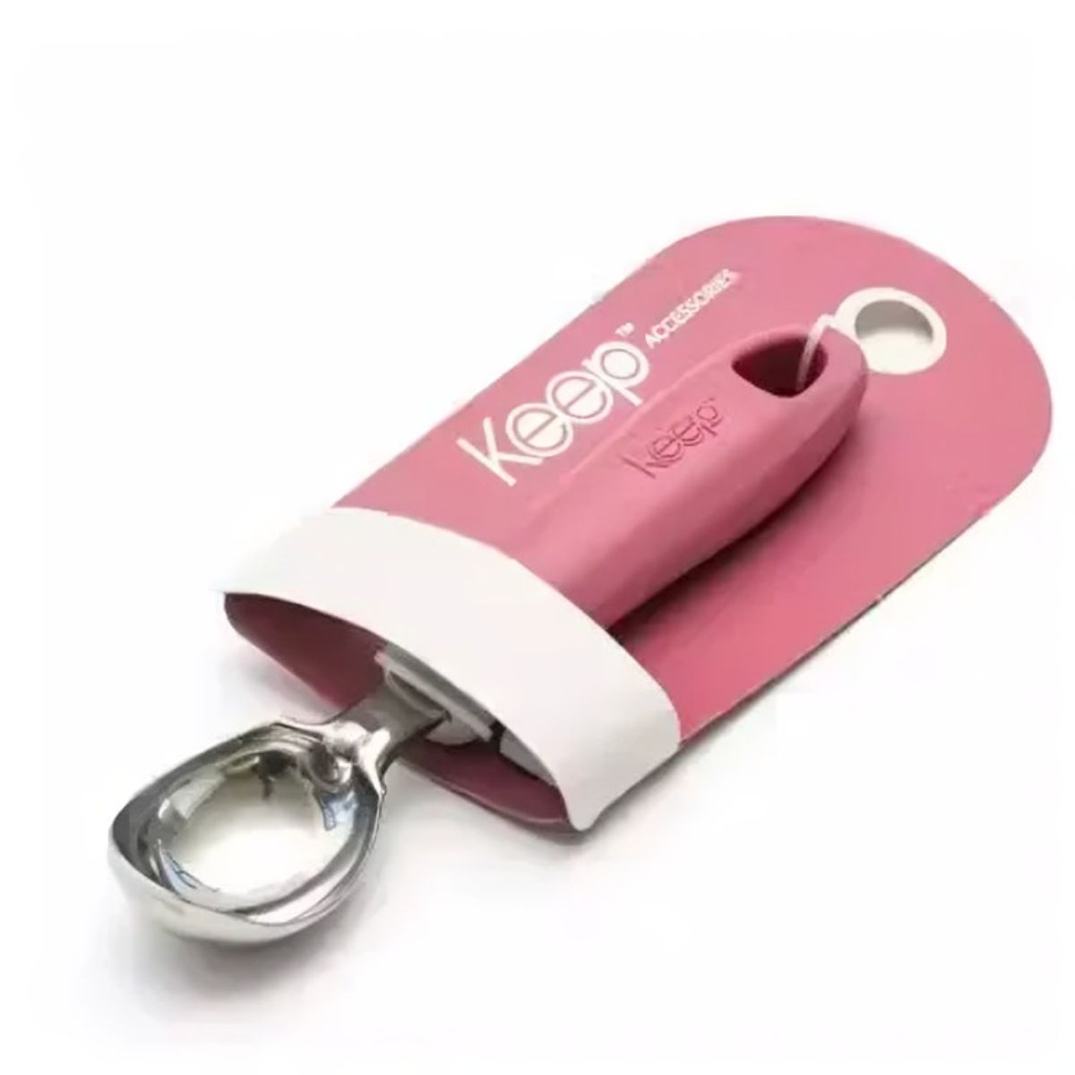 KEEP - Cuchara Para Helado Keep