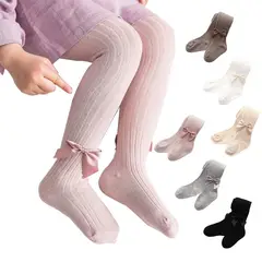 EVERSO - Pack3 Panty De Niña Algodón Lisa Buena Calidad