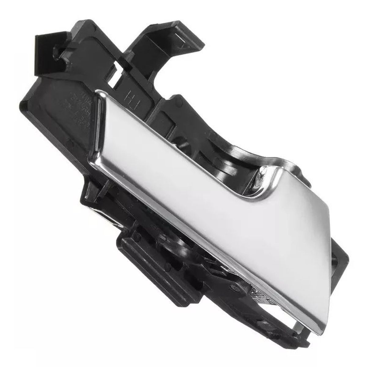 KUANGYE - Manilla Interior Derecha Chevrolet Aveo Cromada