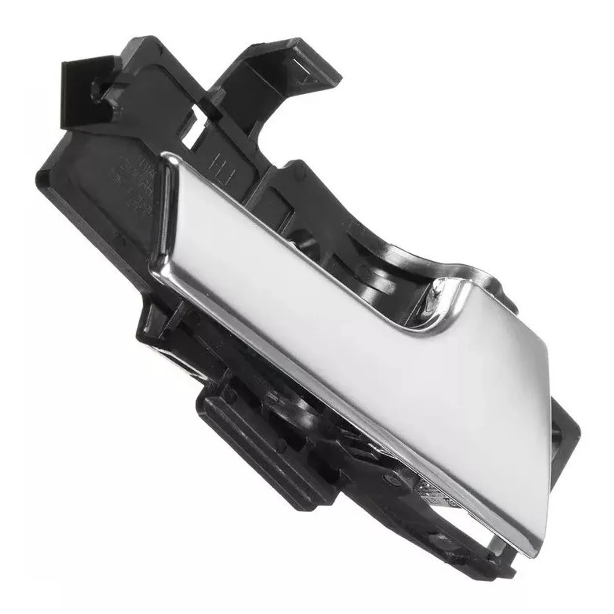 KUANGYE - Manilla Interior Derecha Chevrolet Aveo Cromada