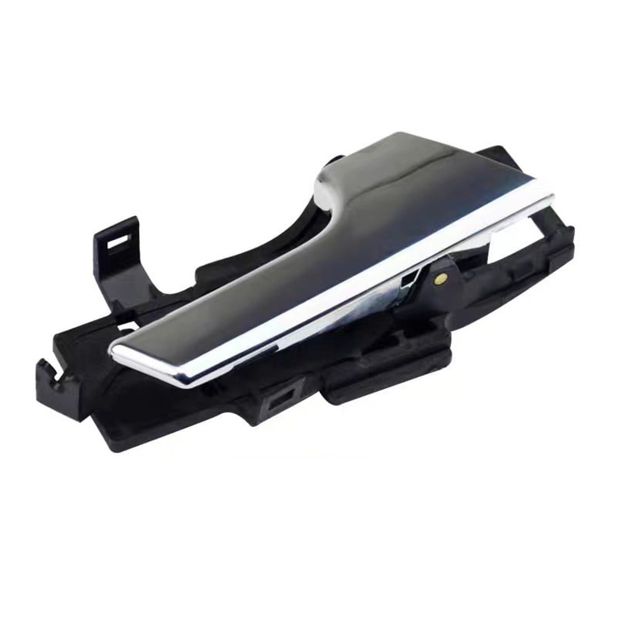 KUANGYE - Manilla Interior Derecha Chevrolet Aveo Cromada