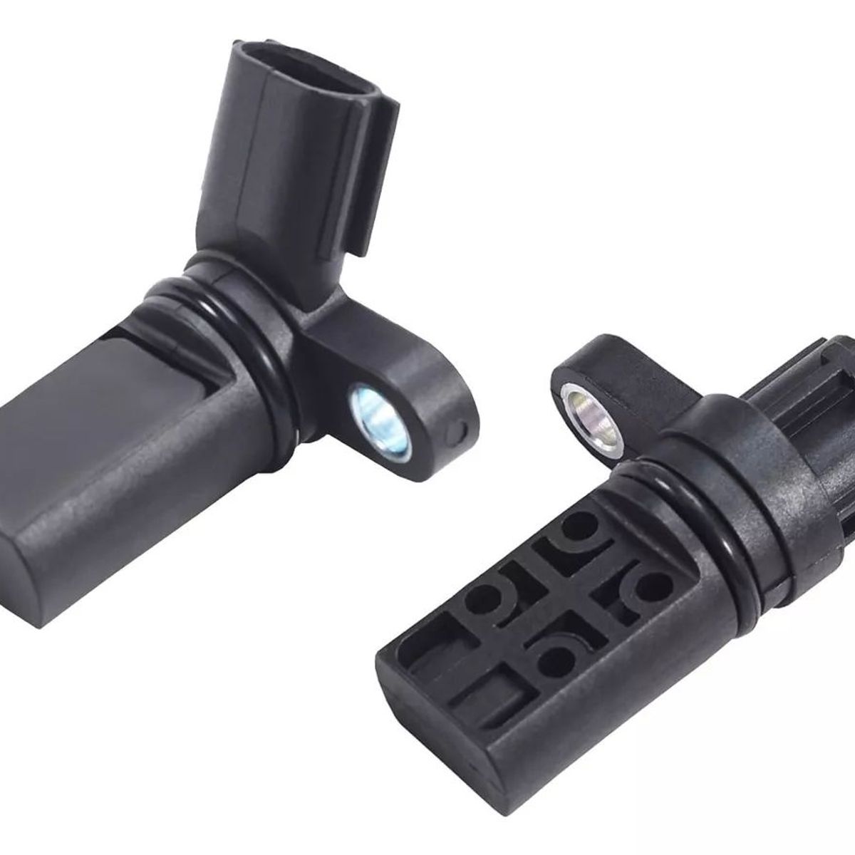 KUANGYE - Sensor De Posicion Cigueñal Ckp Para Samsung Sm3 1.6