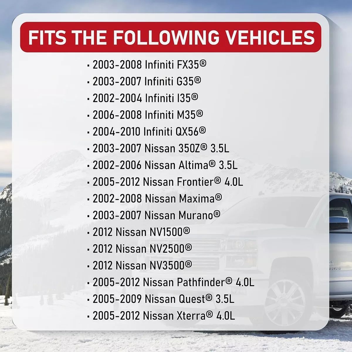 KUANGYE - Sensor De Posicion Cigueñal Ckp Para Samsung Sm3 1.6