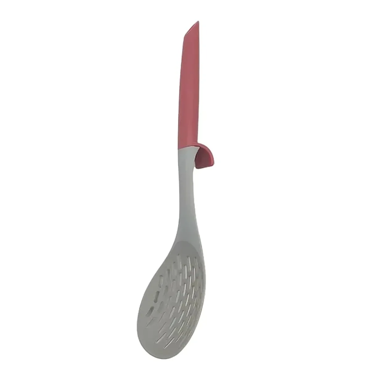 KEEP - Espumadera Multiuso Cocina KEEP