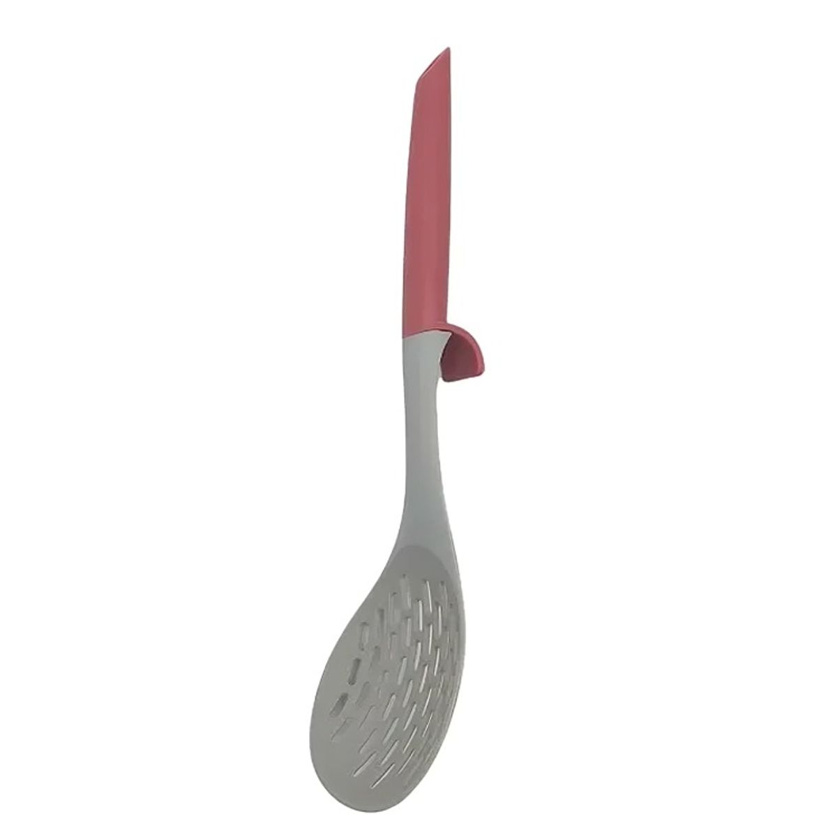 OEM - Espumadera Multiuso Cocina KEEP