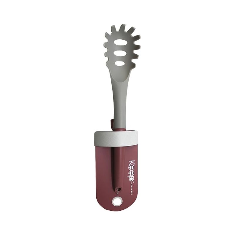 KEEP - Cuchara  Pasta  Cocina  KEEP