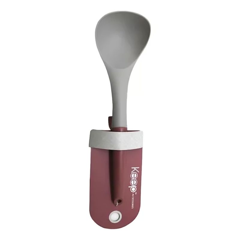 OEM - Cucharón Keep Nylon KEEP