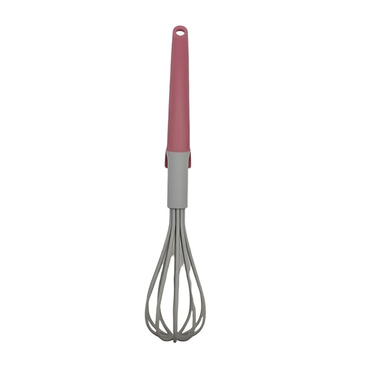 KEEP - Batidor multiuso Keep