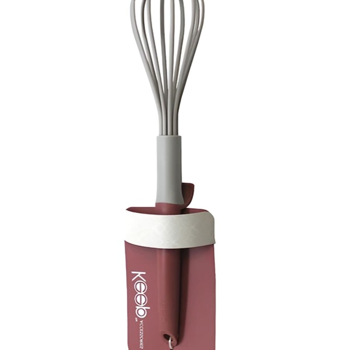 OEM - Batidor multiuso Keep