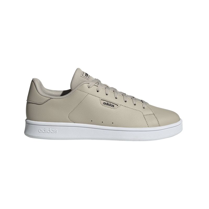 ADIDAS - Tenis adidas Court