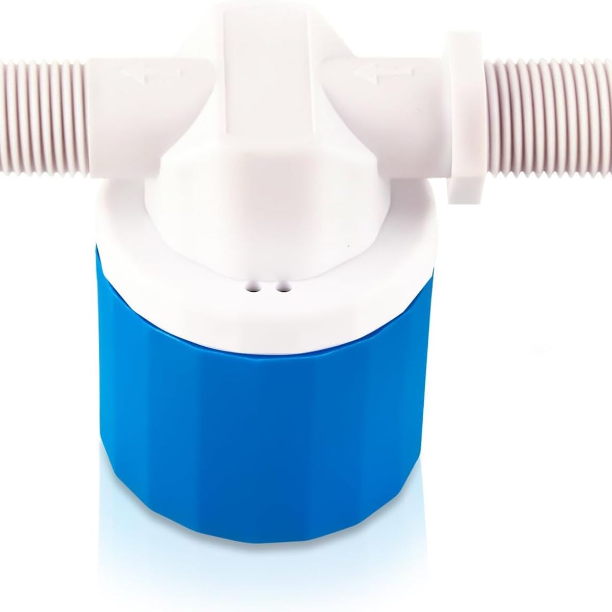 KUANGYE - Válvula De Flotador De Válvula De Control De Nivel De Agua A