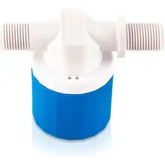 KUANGYE - Válvula De Flotador De Válvula De Control De Nivel De Agua A