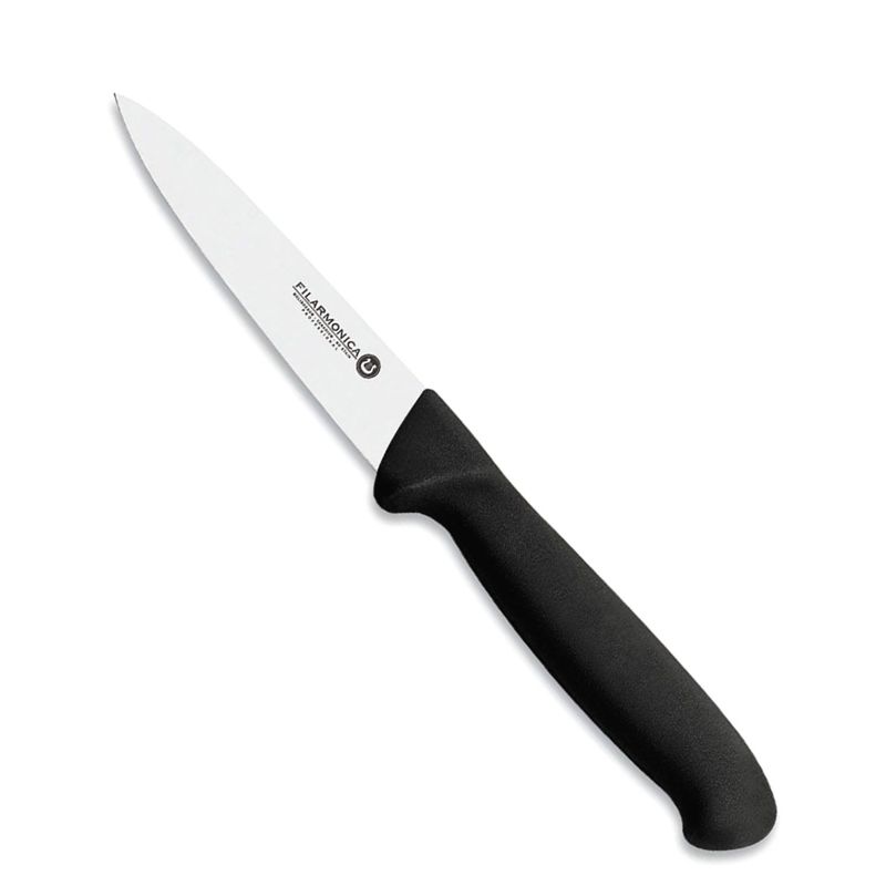3 CLAVELES - Cuchillo Verdura 9 cm