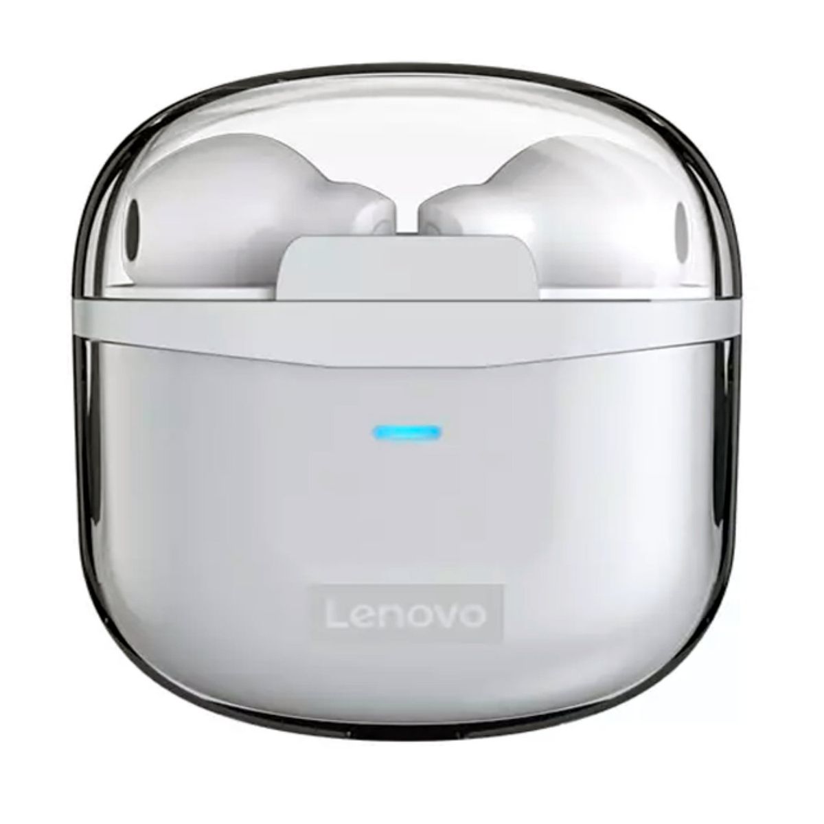 LENOVO - Audífonos Bluetooth Lenovo Xt96 Color Blanco - SC