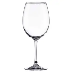 VICRILA - Copa Pinot 580 ml Set 6 Pcs