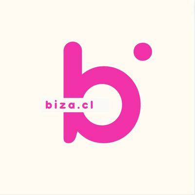 Imagen 2 del producto Silla Frontal De Bicicleta Para Niños Y Bebe 30kgSinCinturon